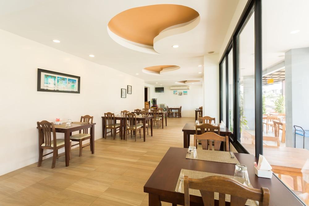 Phranang Place- Sha Extra Ao Nang Екстер'єр фото
