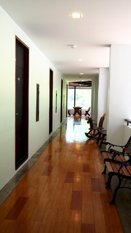 Phranang Place- Sha Extra Ao Nang Екстер'єр фото